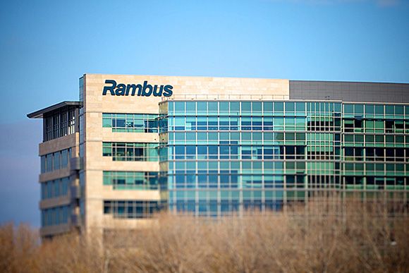 rambus