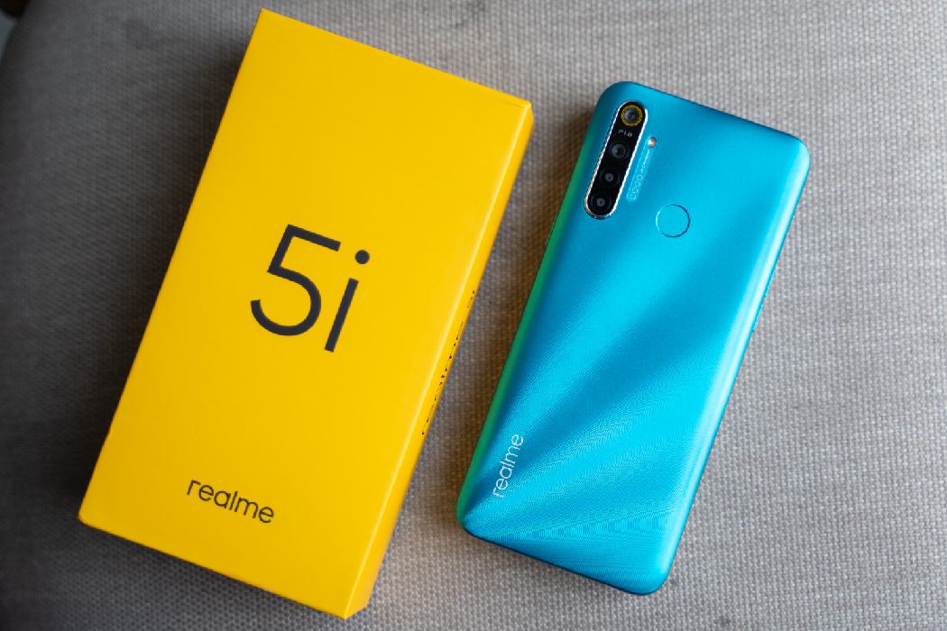 realme-5i-002