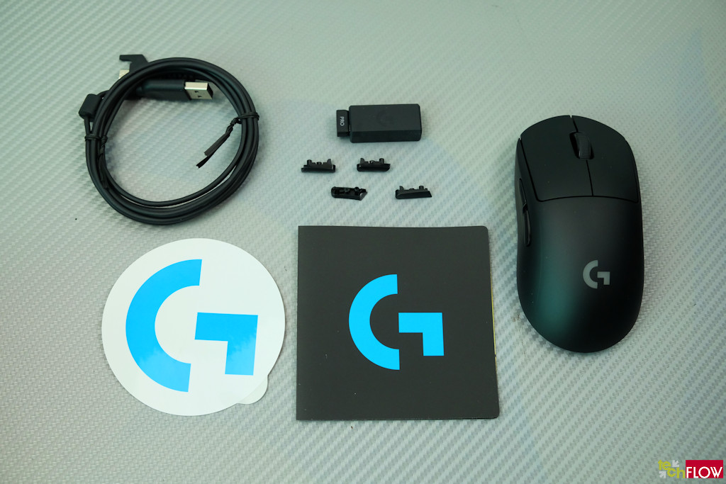 logitech-g-pro-wireless-mouse-013