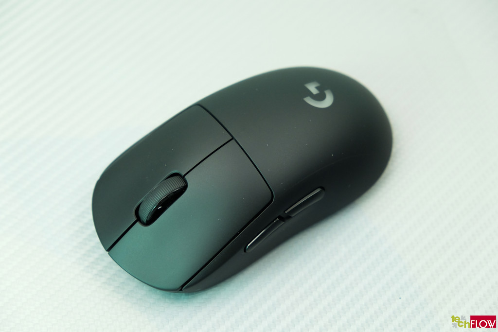 logitech-g-pro-wireless-mouse-018