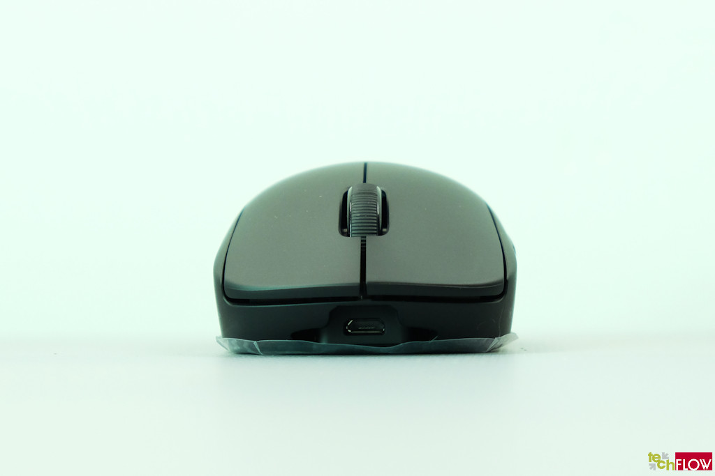 logitech-g-pro-wireless-mouse-024
