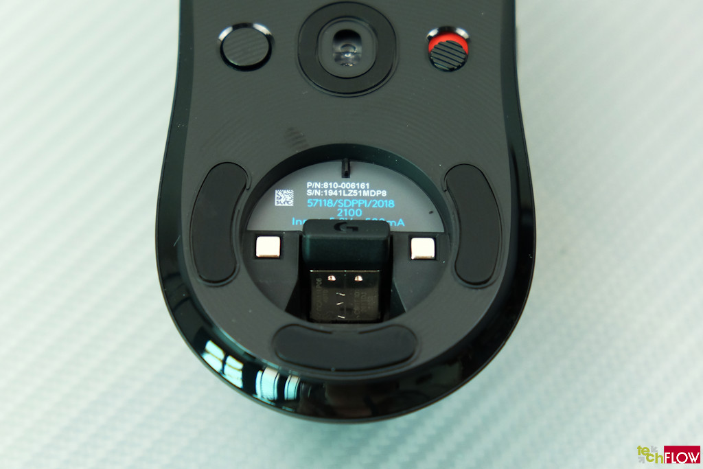 logitech-g-pro-wireless-mouse-032
