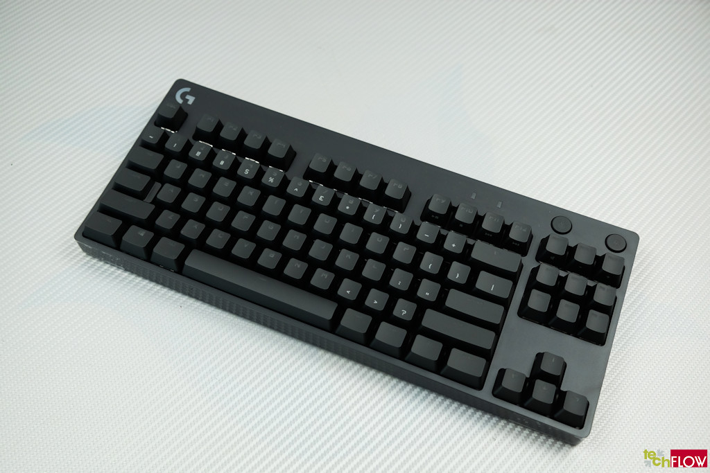 logitech-g-pro-x-keyboard-009