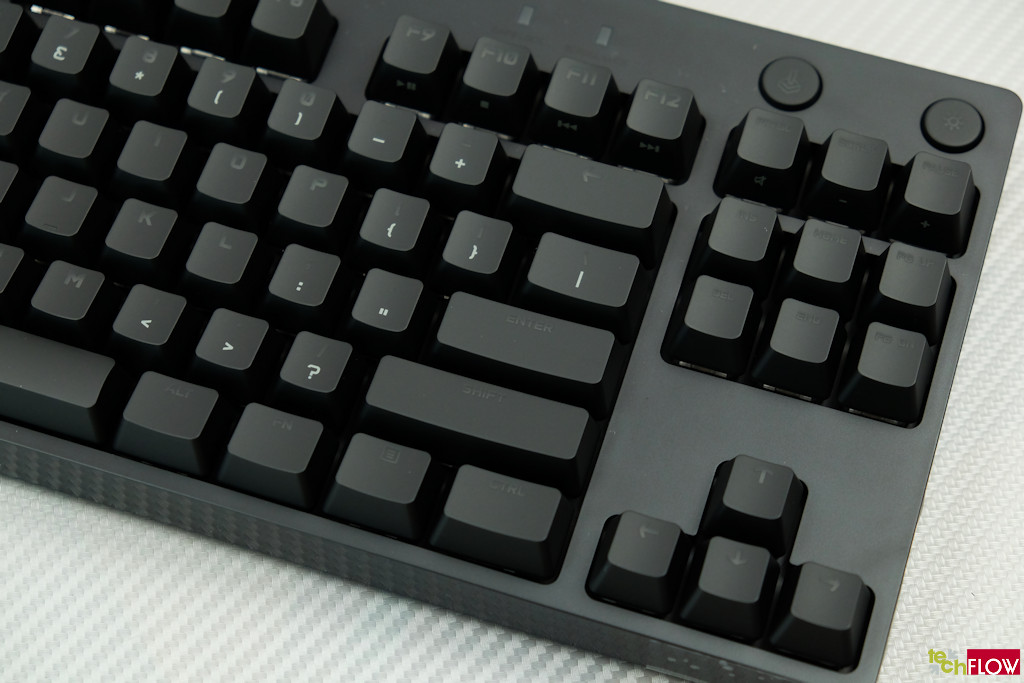 logitech-g-pro-x-keyboard-017