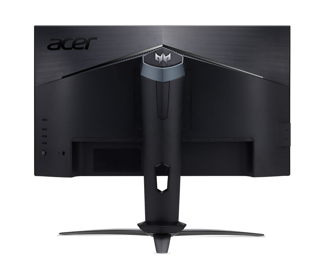 Acer-XB253Q-002