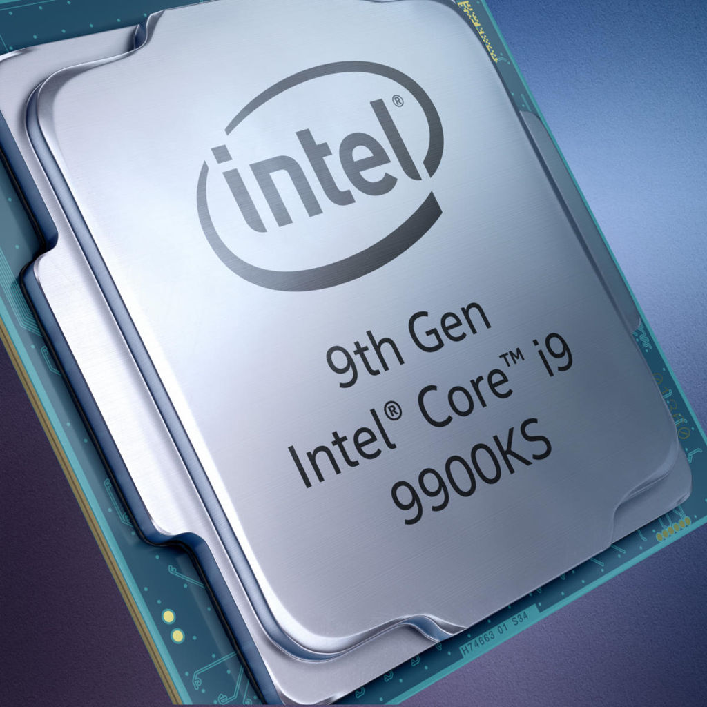 Intel-Core-i9-9900KS-9th-Gen-Desktop-CPU