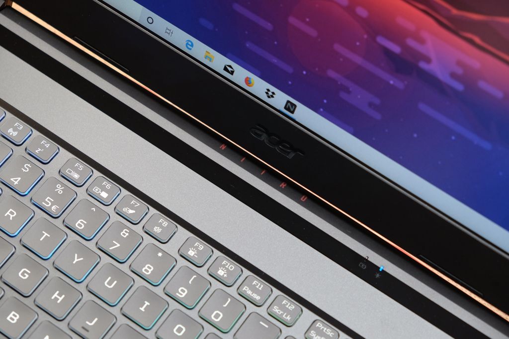 acer nitro 5 010