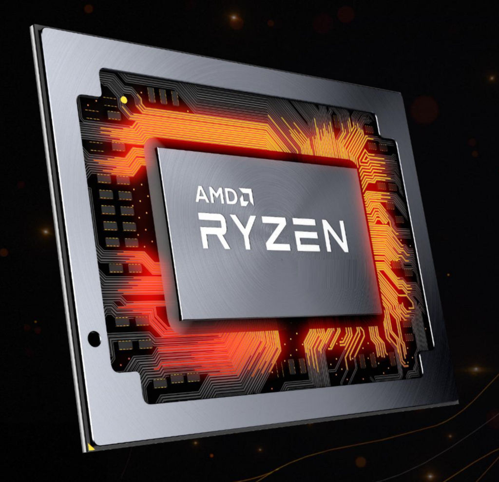 AMD-Ryzen-4000-APU