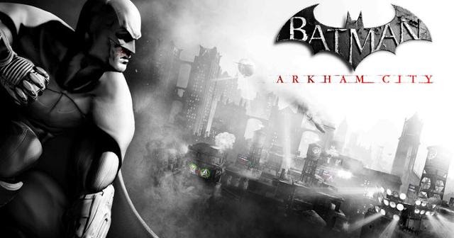 Batman_arkham_city_01