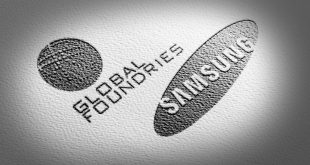 samsung-ft-globalfoundries