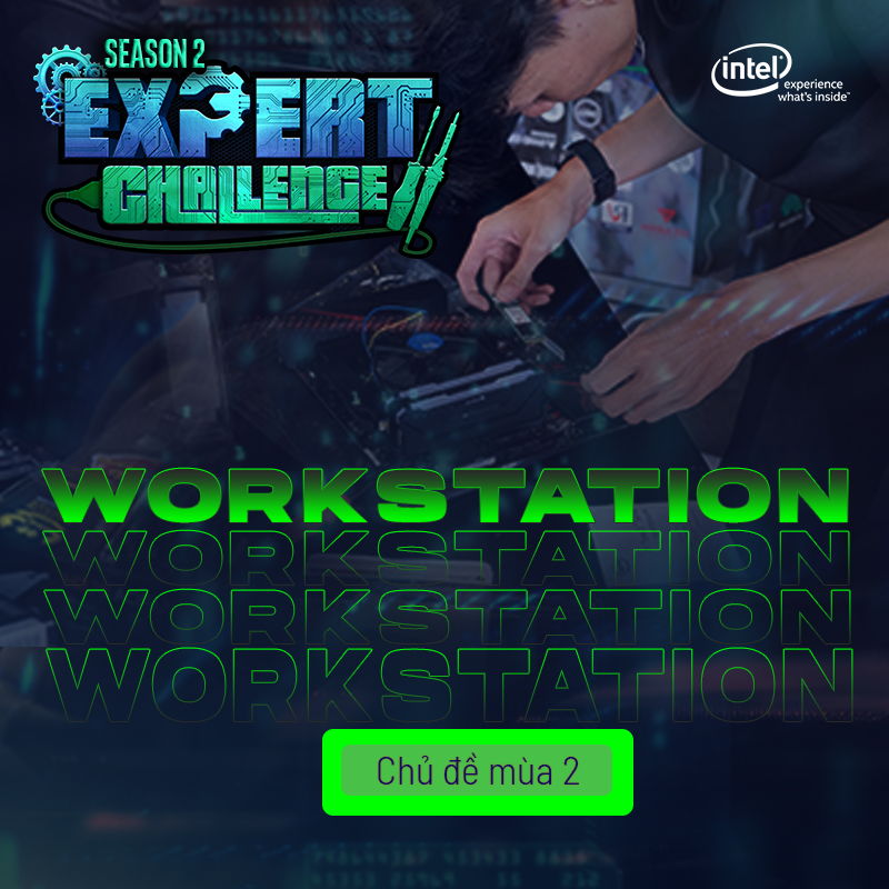 Intel-Expert-Challenge-2020-003