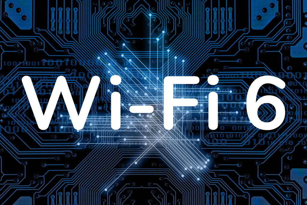 wi-fi_6