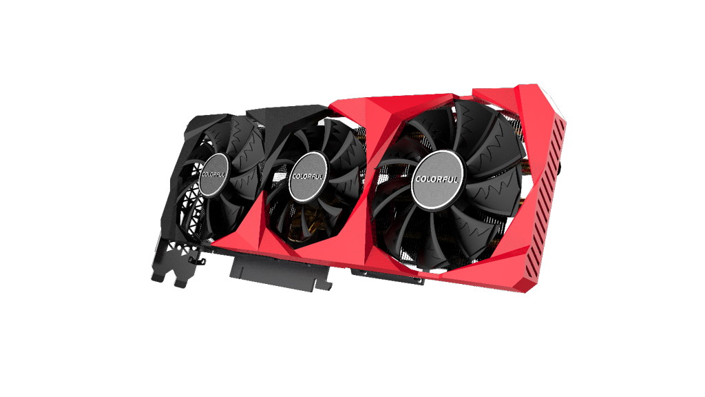 colorful-geforce-rtx-30-series-nb