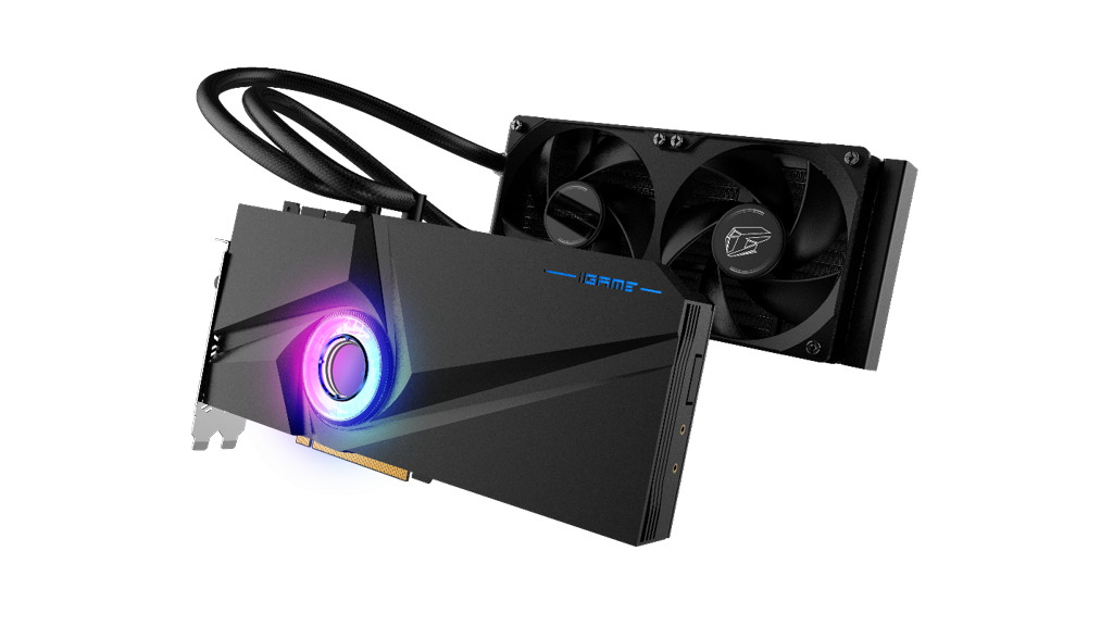 colorful-geforce-rtx-30-series-neptune