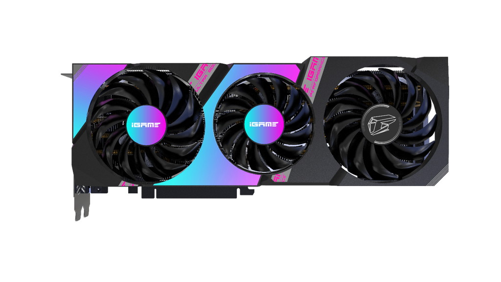colorful-geforce-rtx-30-series-ultra
