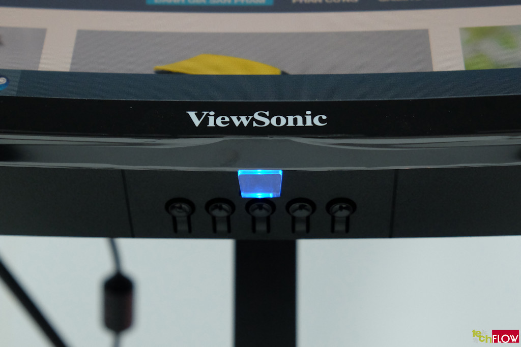 Viewsonic-VX2718-PC-mhd-037
