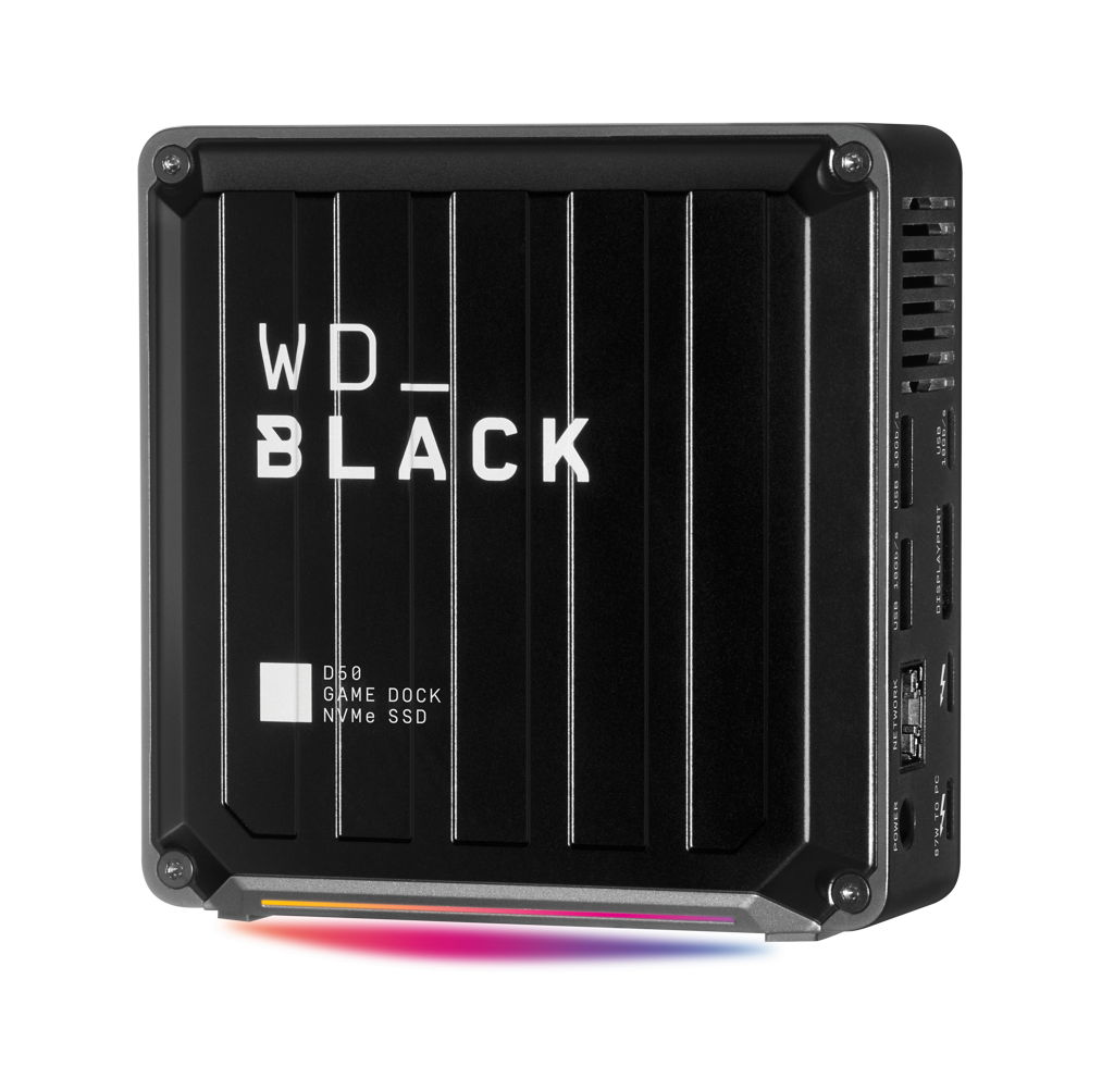 WD_Black_D50_Game_Dock_SSD