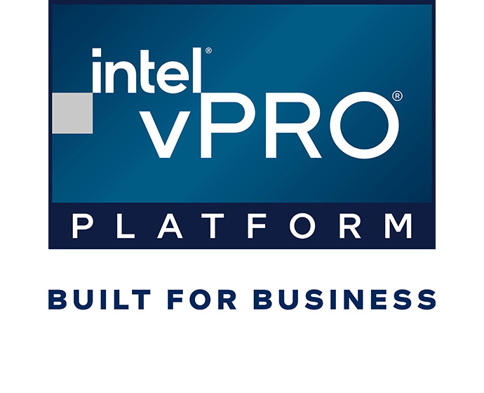 Intel-vPro-platform-tagline-1