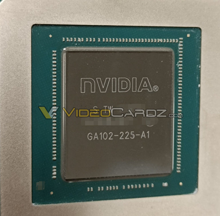 NVIDIA-GA102-225-GPU-1