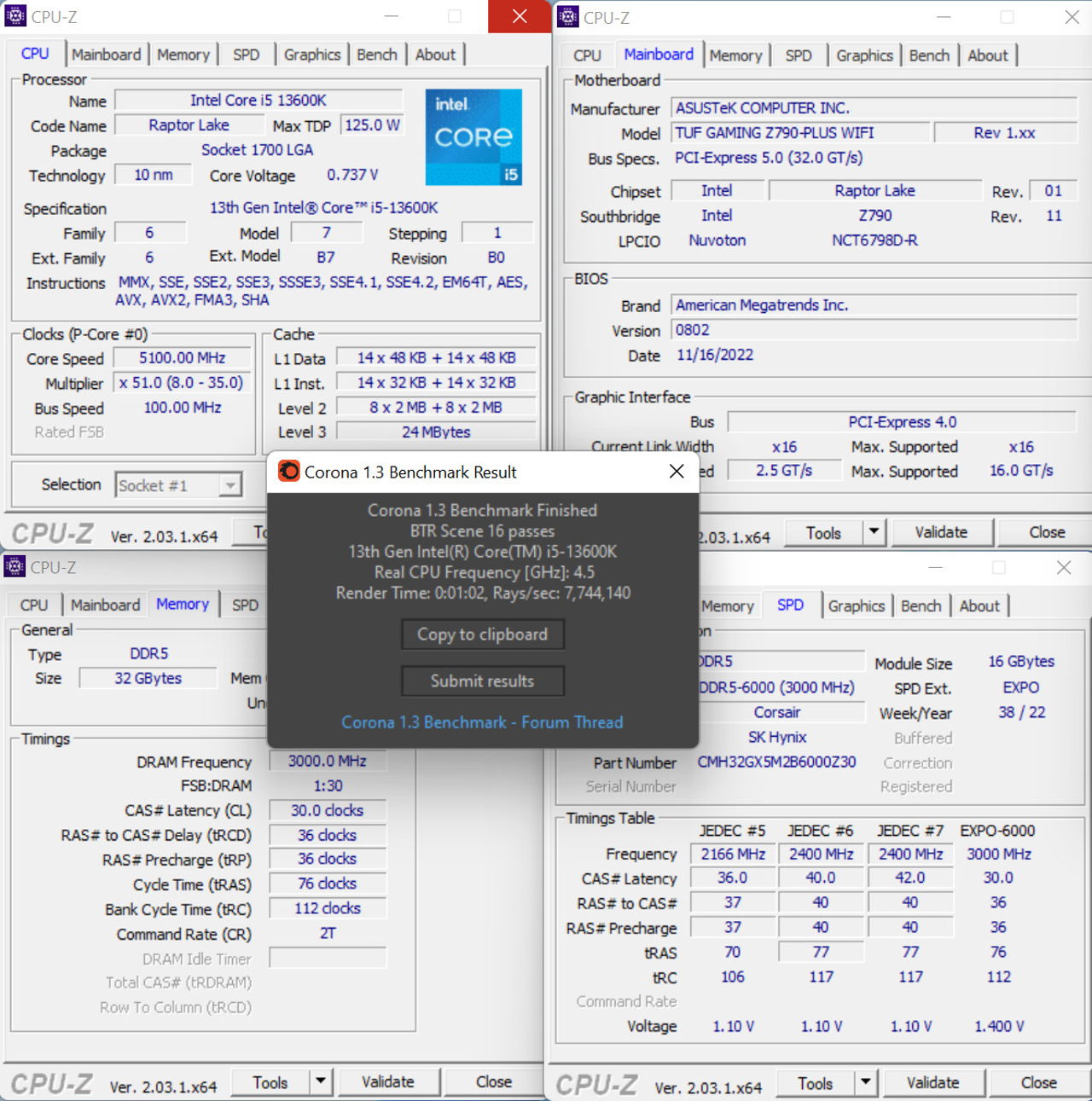 Intel_Core_i5-13600K_Corona_Benchmark