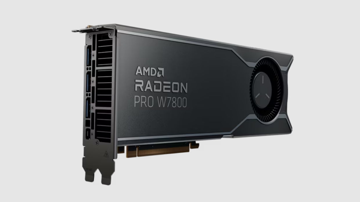 AMD-Radeon-Pro-W7800-32-GB