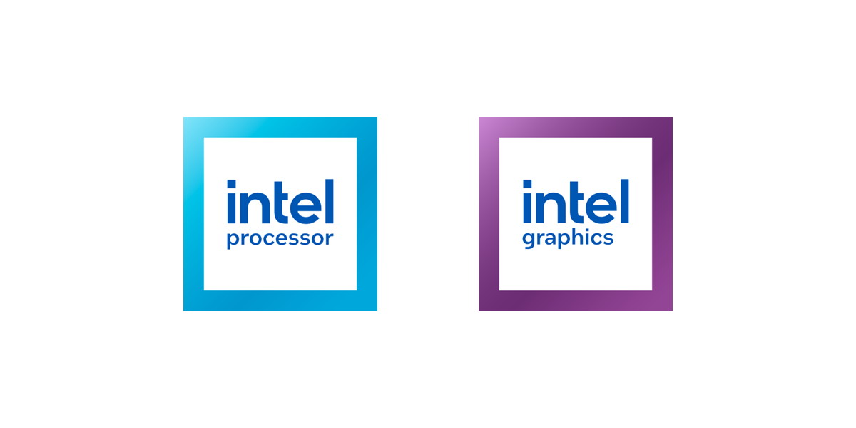 Intel Core CPU GPU