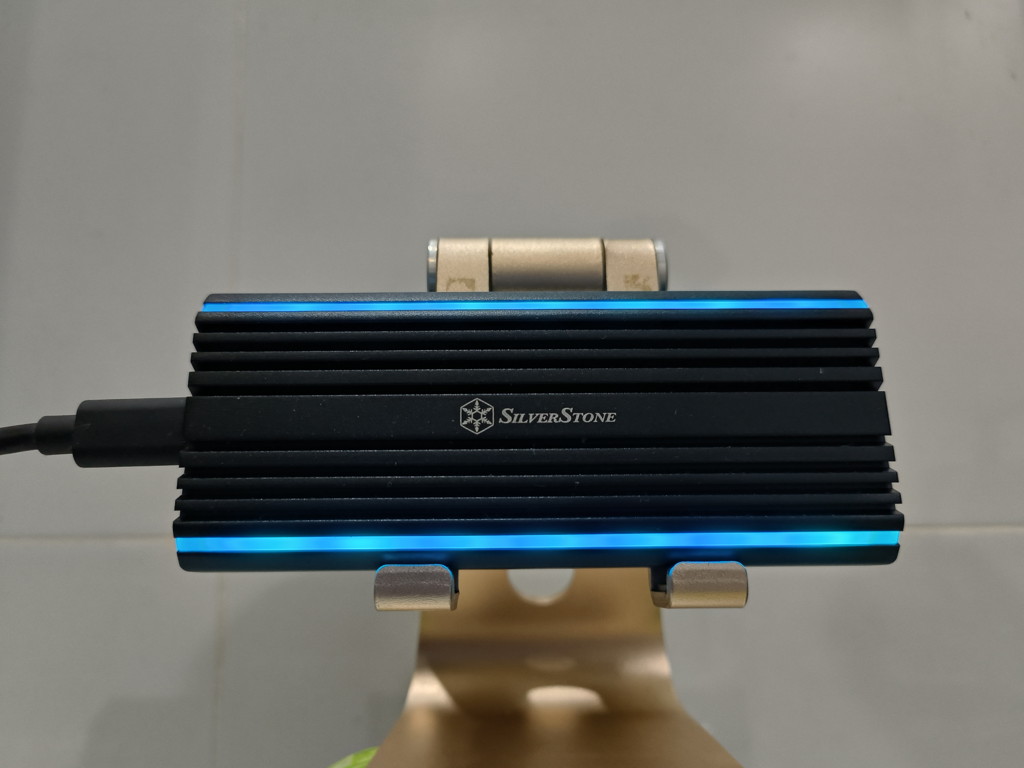 SilverStone_MS13_NVMe_M2_RGB_Enclosure-047