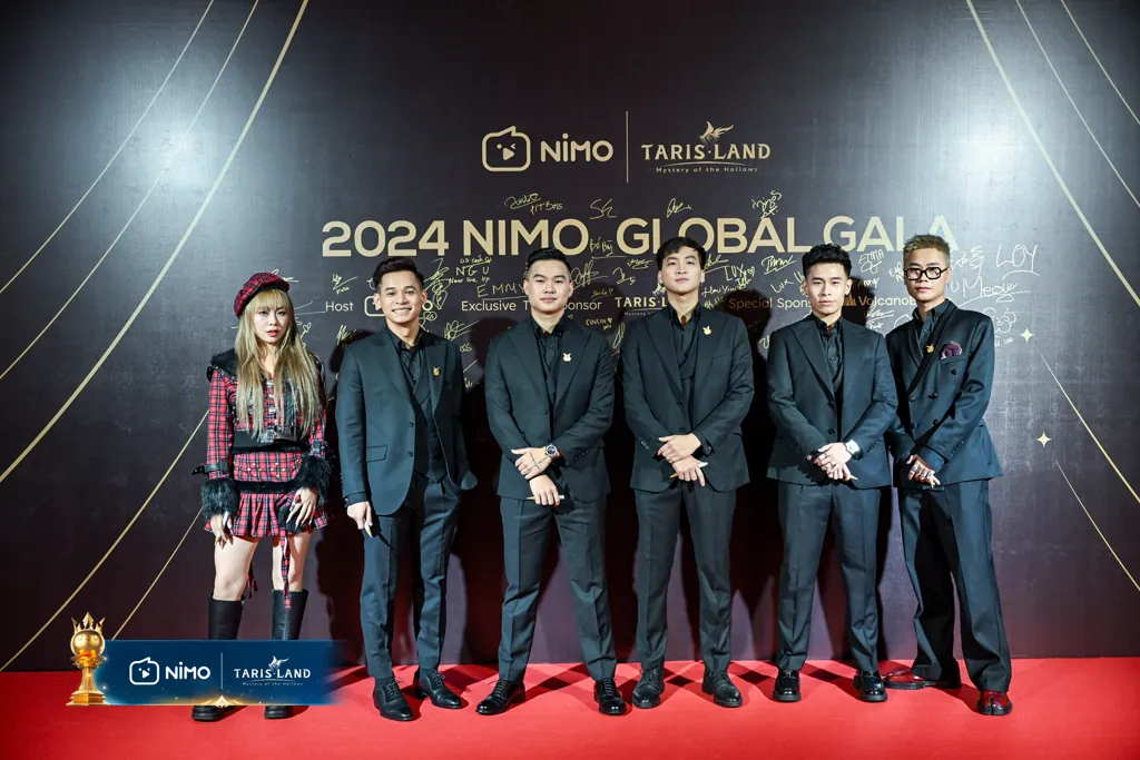 Nimo Global Gala 2024 003