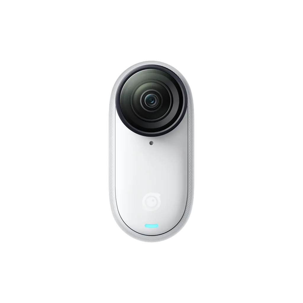 Insta360 Go 3s 003