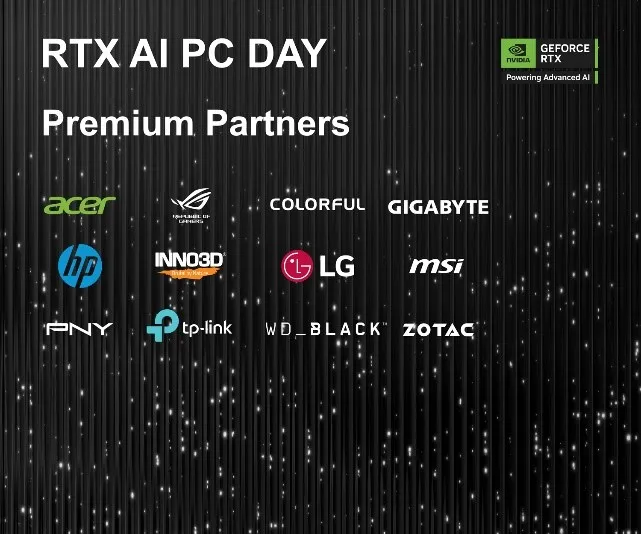 Rtx Ai Pc Day 002