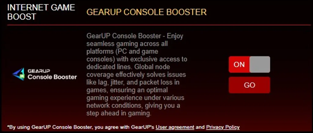 Asus Gearup Console Booster 002