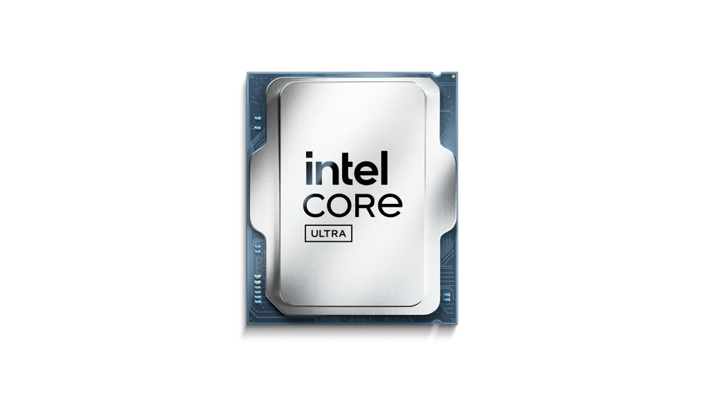 Core Ultra Series2 K Alpha 05