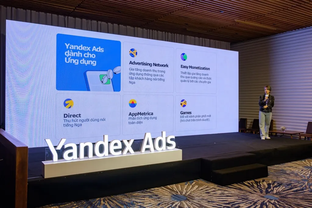 Yandex Ads Easy Monetization 002