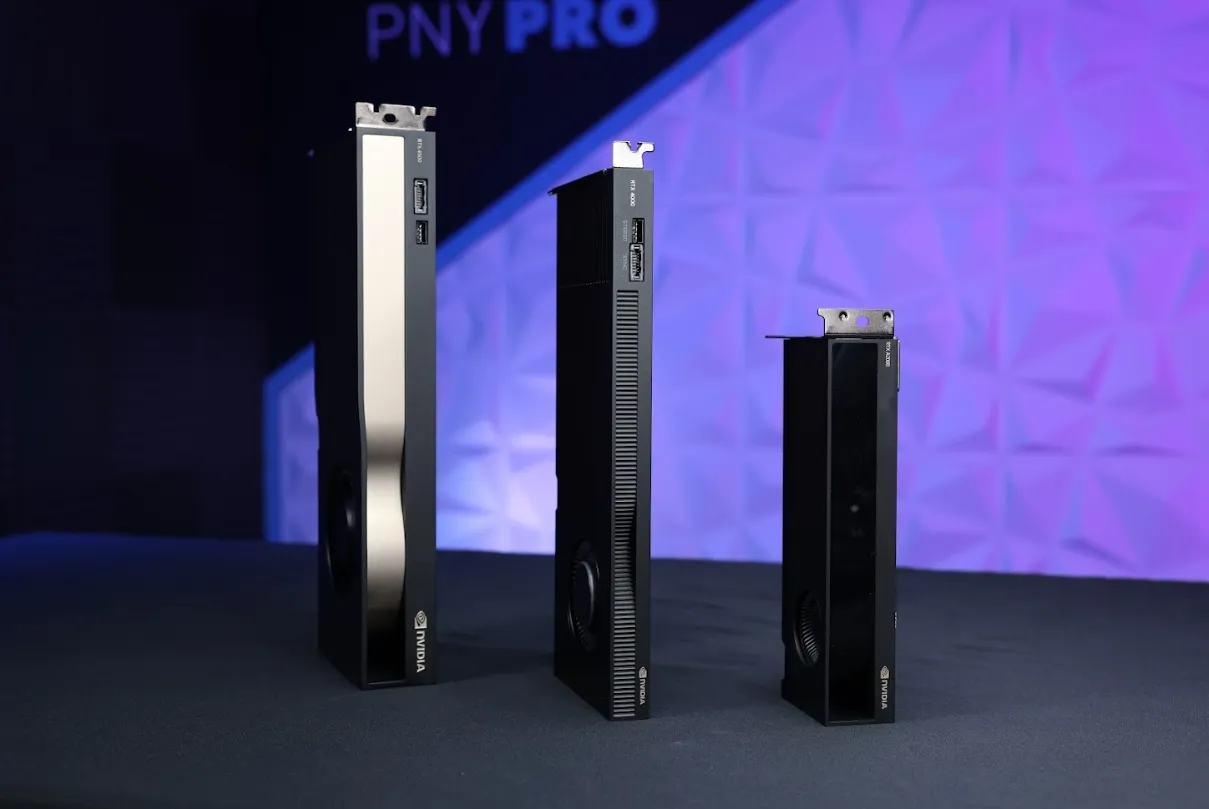 Pny Pro 003