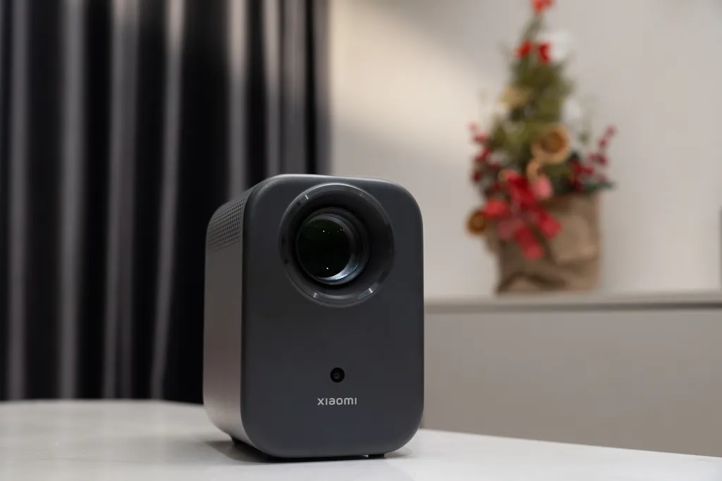 Xiaomi Projector L1