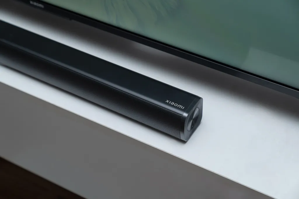 Xiaomi Soundbar 2ch