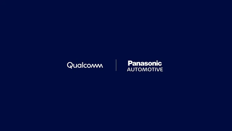 Logolockupwithpanasonic