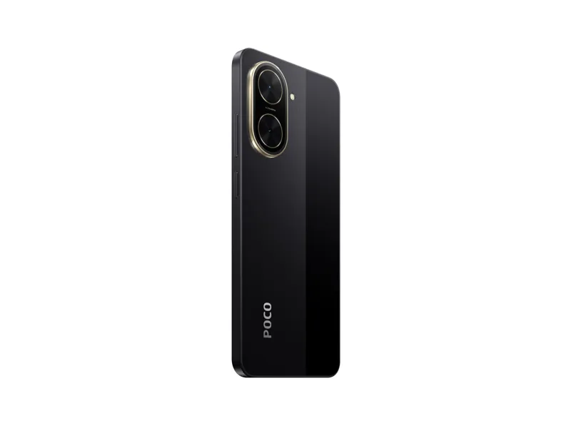 Poco c71 001