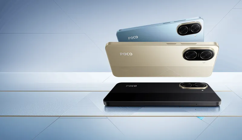 Poco c71 002