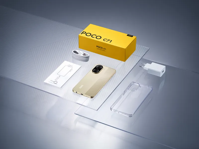 Poco c71 003