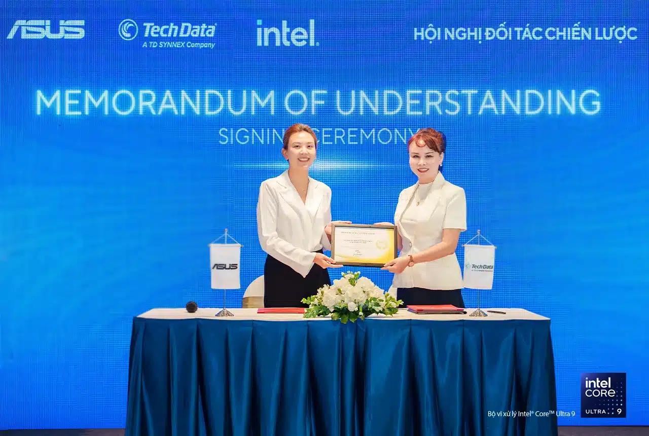 Asus ft techdata 001