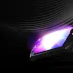 Img 1747281711659