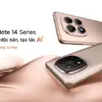 Img 1747286389293