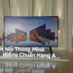 Img 1747316864363
