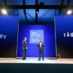 Intel foundry direct connect keynote 5 scaled