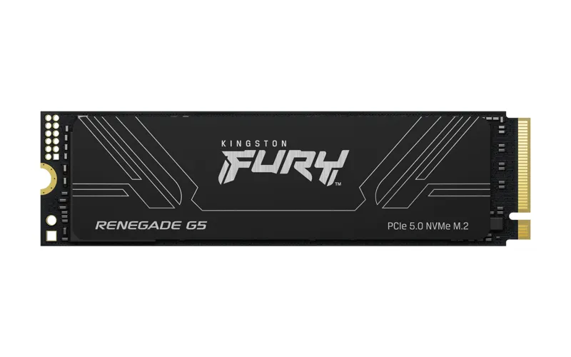 Kingston fury renegade g5 ssd 01