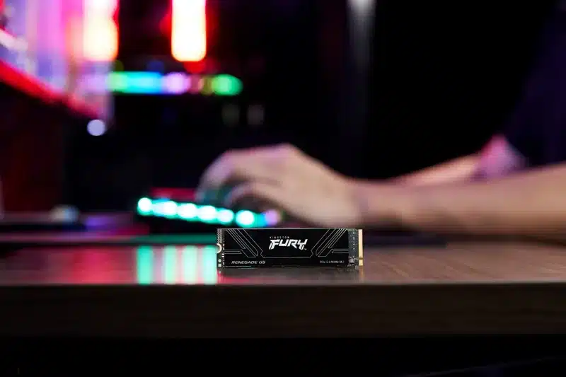 Kingston fury renegade g5 ssd 05