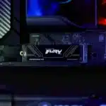 Kingston fury renegade g5 ssd 06