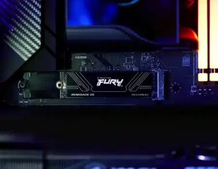 Kingston fury renegade g5 ssd 06