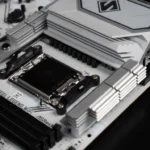 B850 steel legend wifi 017